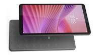 Lenovo Media Helio 4GB 64GB 8.7" WUXGA Tablet