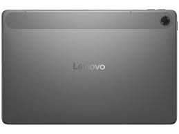 Lenovo Media Helio 4GB 64GB 10.1" WUXGA Tablet