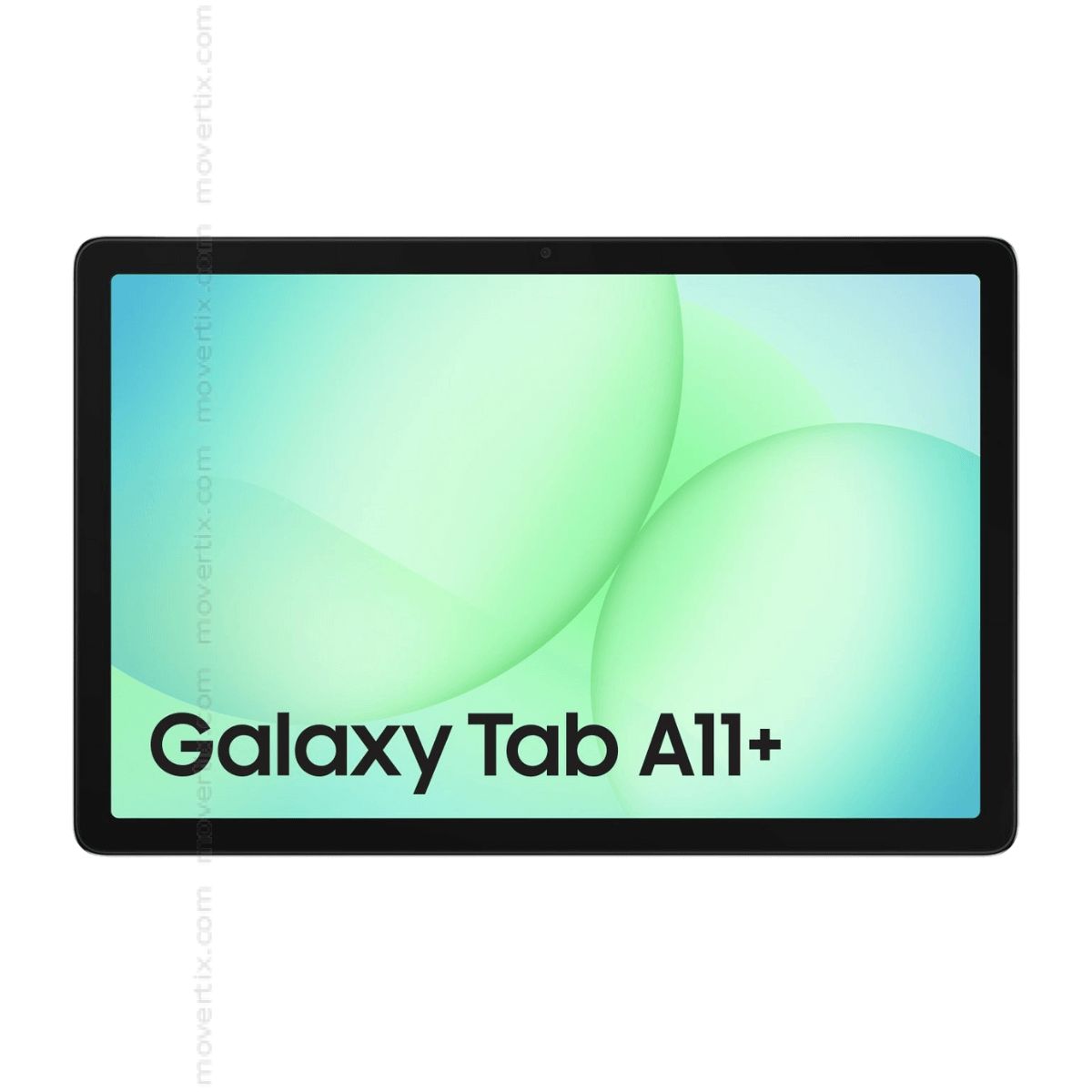 ​Samsung Galaxy Tab A11+ Mediatek 7300 128GB 128GB11.0″ WUXGA Wi-Fi Tablet