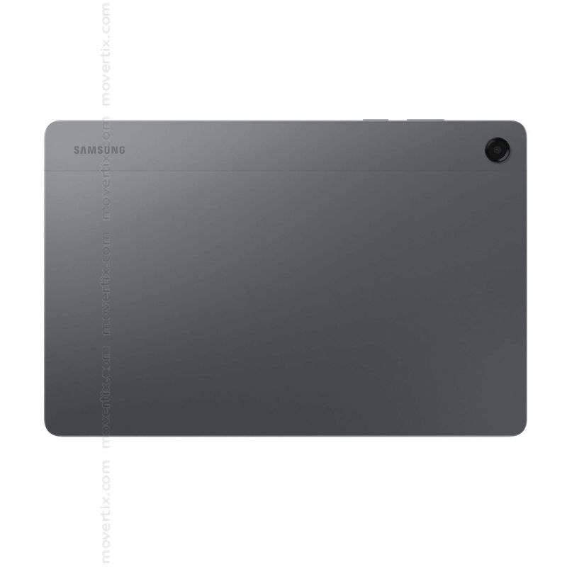 ​Samsung Galaxy Tab A11+ Mediatek 7300 128GB 128GB11.0″ WUXGA Wi-Fi Tablet