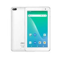 Mecer Xpress Smart life 7" 32GB 4G Tablet