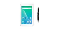 Mecer Xpress Smart life 7" 32GB 4G Tablet