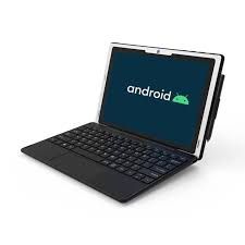Mecer Xpress Executive 10.1″ – DX10-66 LTE