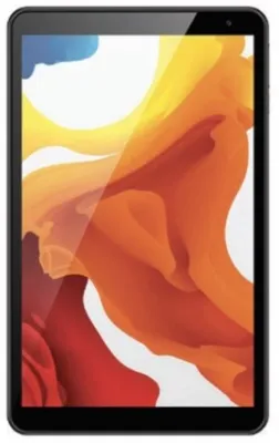 Mecer Xpress Smart life 10.1" 3G Tablet