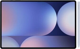 Samsung Galaxy Tab S10+ MediaTek 256GB 12GB 12.4″inches Premium Tablet