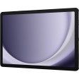 Samsung Galaxy Tab A9+ 4GB​ 4GB​ 11.0″ WUXGA Wi-Fi Tablet