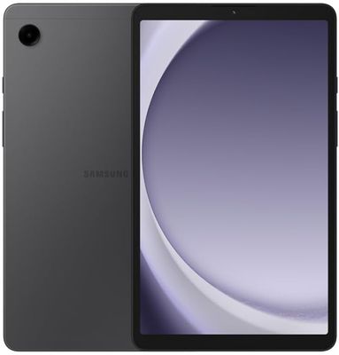 ​Samsung Galaxy Tab A9 MediaTek 4GB 64GB 8.7″ WXGA Wi-Fi Tablet
