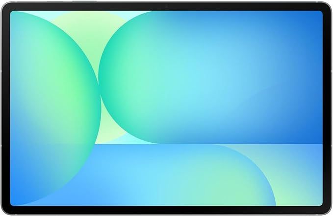 Samsung Galaxy Tab S10 Lite Qualcomm Snapdragon 10.9″ 128GB​ 6GB​ UHD 4K 5G Tablet