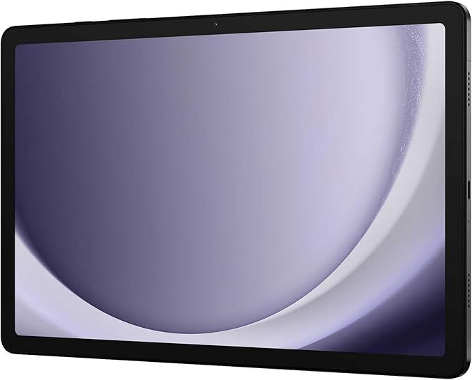 ​Samsung Galaxy Tab A9+Qualcomm Snapdragon 695 4GB 64GB 11.0″ WUXGA 5G Tablet
