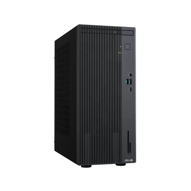 Asus ExpertCenter Core i7 512GB 16GB Desktop Tower