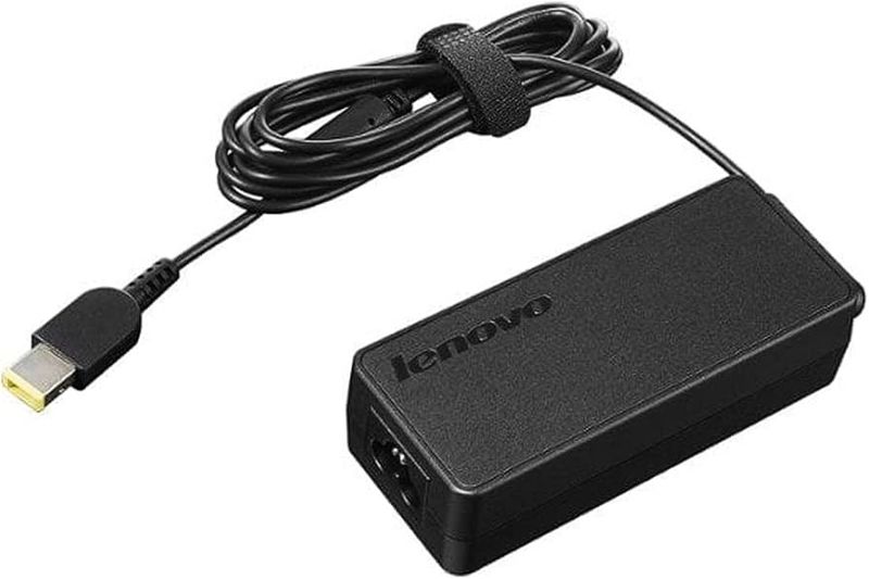 Lenovo 65W Standard AC Adapter (USB Type-C)