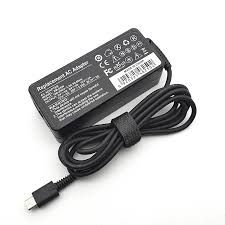 Lenovo 65W Standard AC Adapter (USB Type-C)