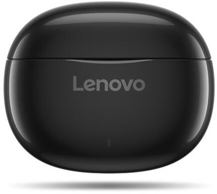 Lenovo E310 True Wireless Stereo Earbuds Black