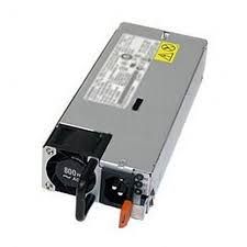 Lenovo ThinkSystem V1.4 800W 230V/115V Titanium CRPS Hot Swap Power Supply