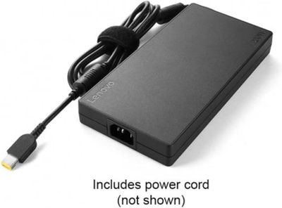 Lenovo Thinkcentre 230W AC Adapter