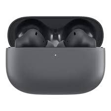 Lenovo TWS ANC Earbuds X9 Edition