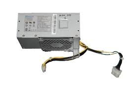 Lenovo ThinkSystem 750W