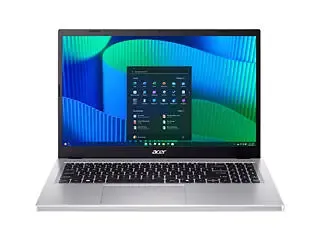 Acer Core i7 16GB 1024GB 15.6 Acer Core i7 16GB 1024GB 15.6" Laptop