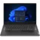 Lenovo V15 Core i5 8GB 512GB 15.6 Lenovo V15 Core i5 8GB 512GB 15.6" Laptop