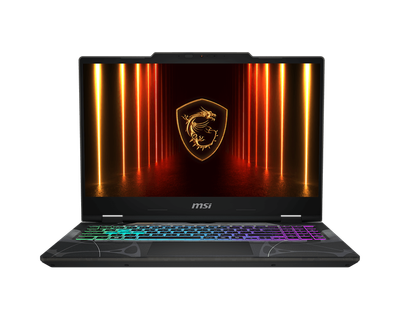 ​MSI Cyborg 15 5060 16GB 512GB 15.6” 144Hz Gaming Laptop