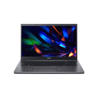 Acer Extensa 15 i7-1255U 8GB RAM 1TB SSD 15.6" HD Win11 Pro Laptop