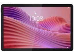 Lenovo Media Helio 4GB 64GB 10.1" WUXGA Tablet