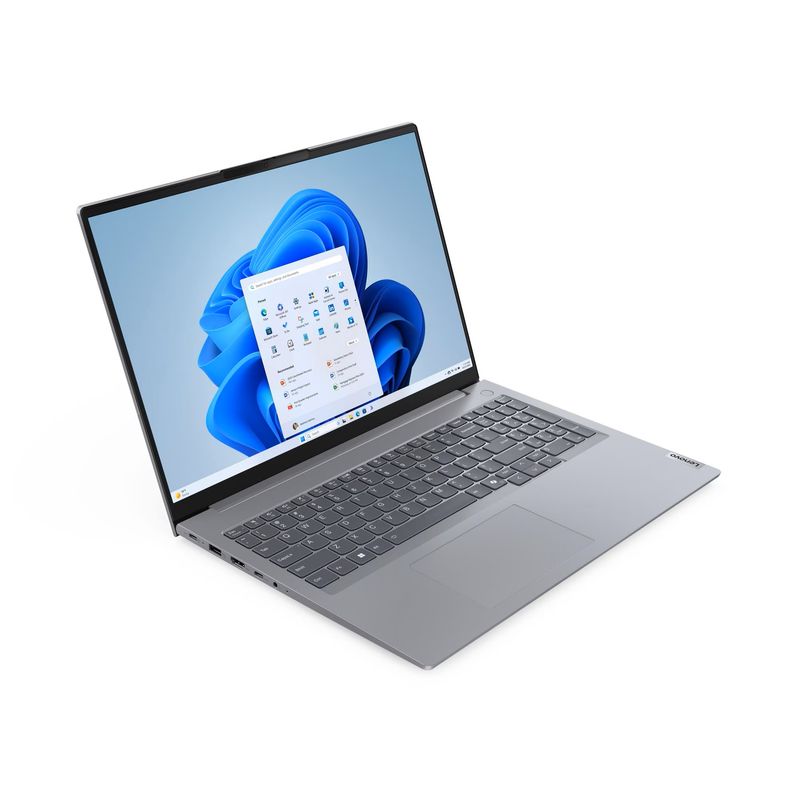 LENOVO ThinkBook Core Ultra 7 16GB 512GB 16" Laptop