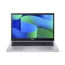 Acer Extensa Intel Core i7 16GB 1TB 15.6" FHD Laptop