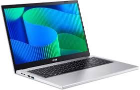 Acer Extensa Intel Core i7 16GB 1TB 15.6" FHD Laptop