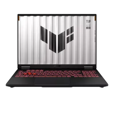 ASUS TUF F16 Ryzen 7 32GB 512GB 144Hz 16.0 ASUS TUF F16 Ryzen 7 32GB 512GB 144Hz 16.0" WUXGA Gaming Laptop