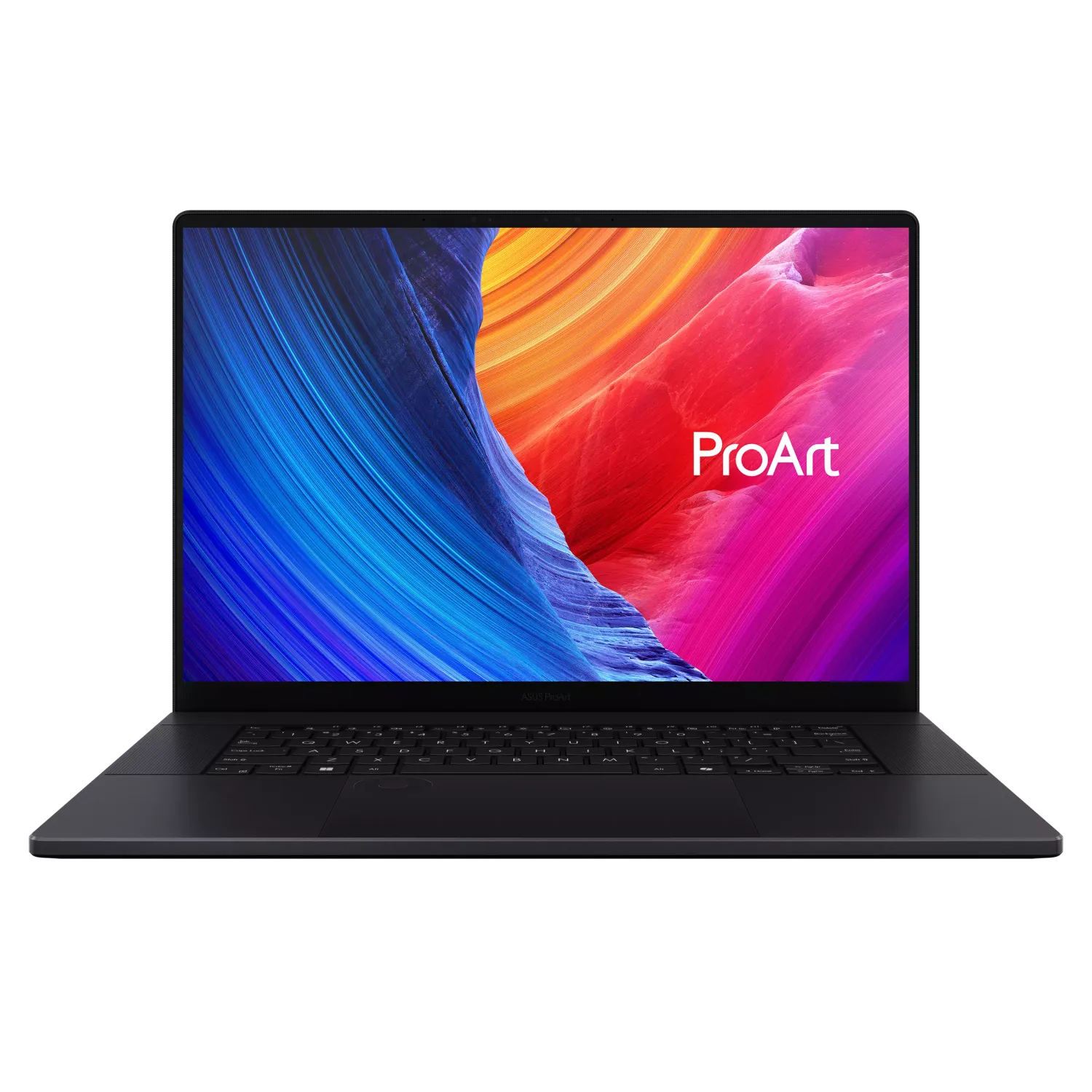 ​ASUS ProArt P16 Ryzen AI 9 64GB 2TB 120Hz​ OLED 16.0" Creator Laptop