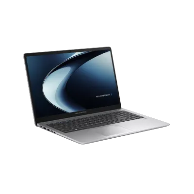 ASUS ExpertBook Ryzen 7 16GB 512GB 60Hz 15.6" FHD Grey Laptop
