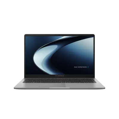 ASUS ExpertBook Ryzen 7 16GB 512GB 60Hz 15.6 ASUS ExpertBook Ryzen 7 16GB 512GB 60Hz 15.6" FHD Grey Laptop