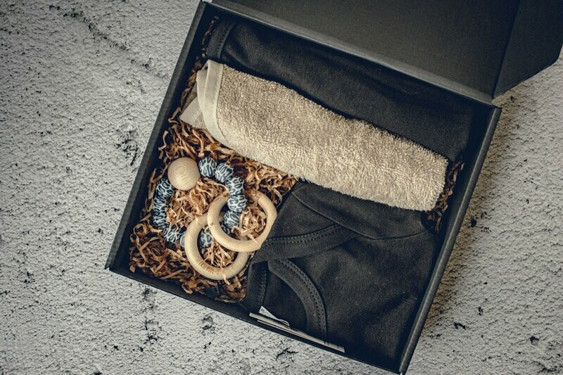 little animalbox