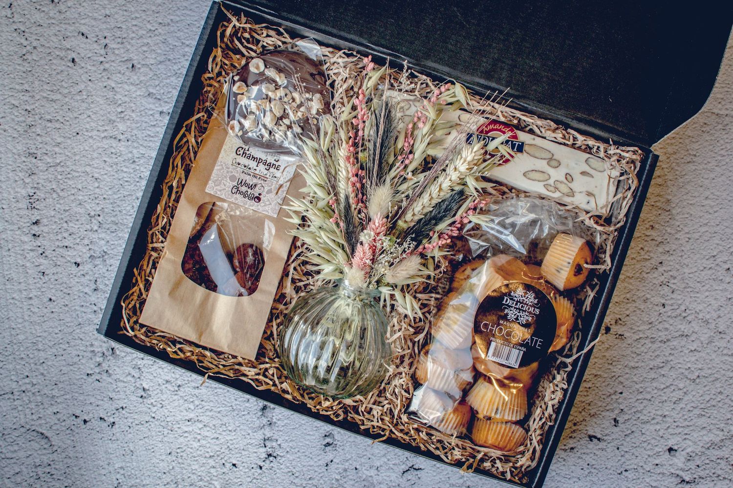 Flowerbox