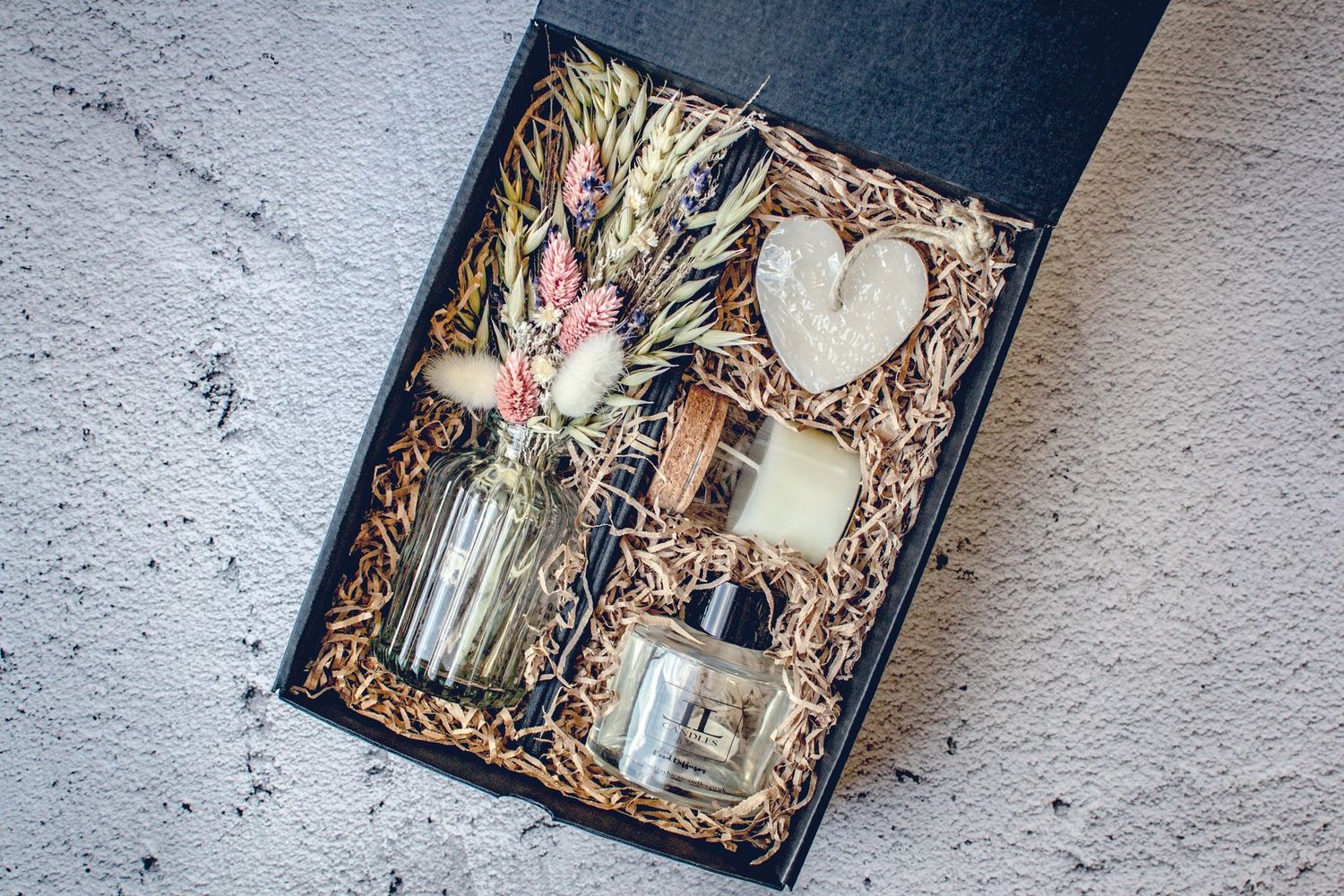 Homebox