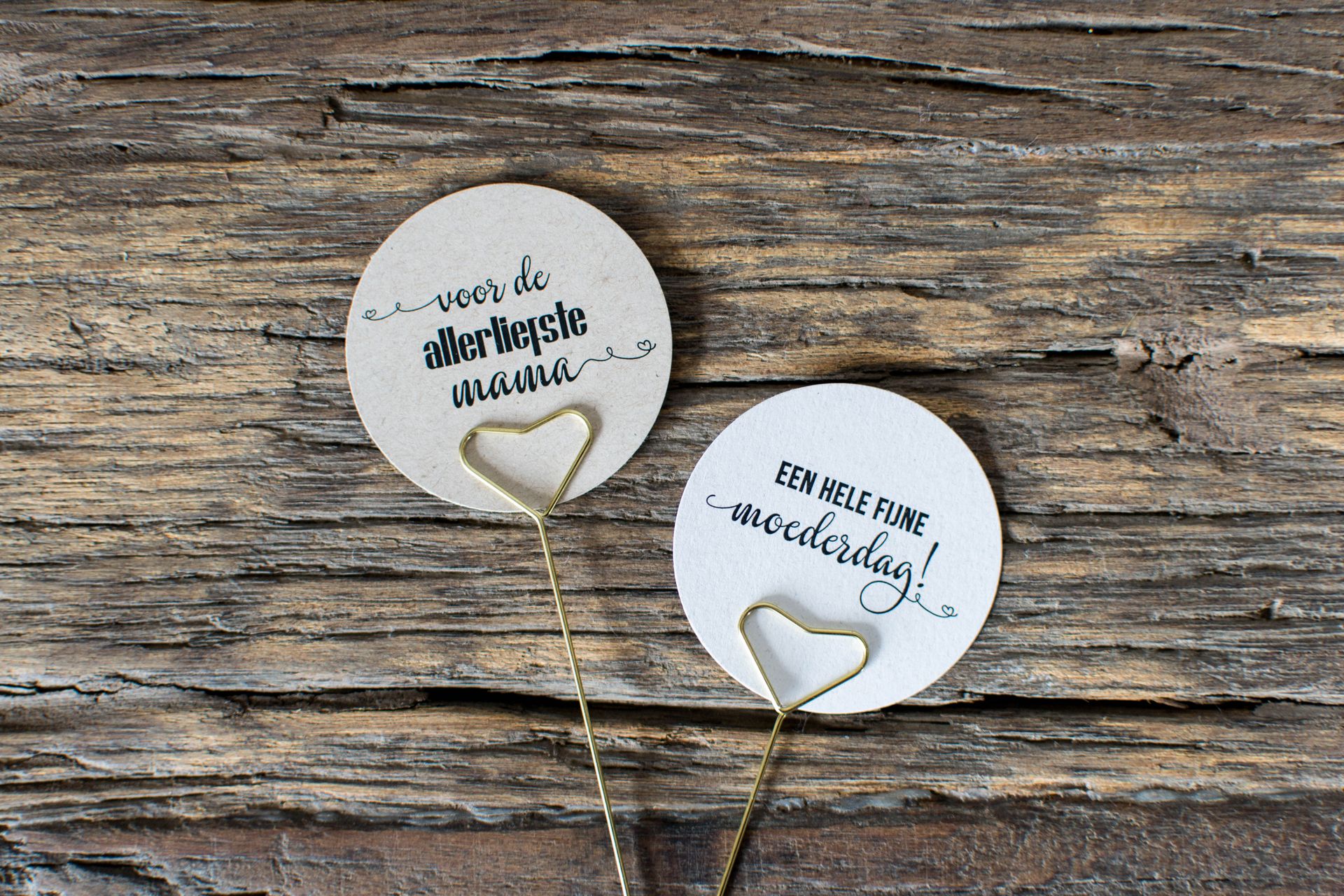 Beige/zwart/groen/roos