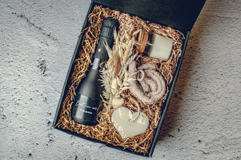 mini verwenbox