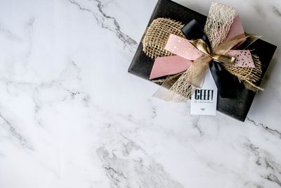 Cadeaubon