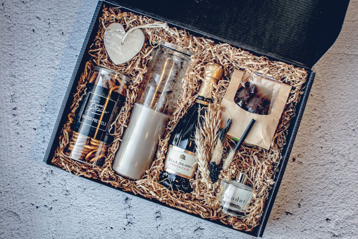 Home verwenbox Home verwenbox