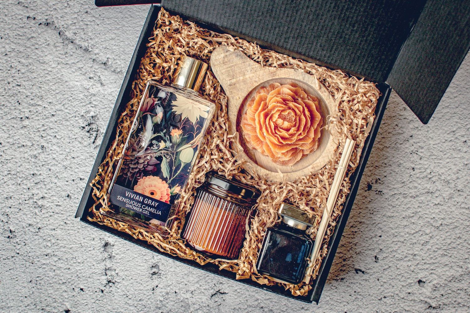 mini verwenbox mini verwenbox