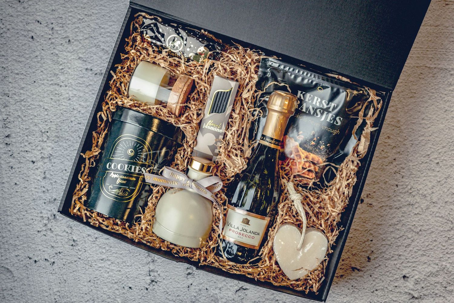 Verwenbox XL Verwenbox XL