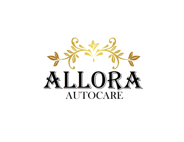 ALLORA Autocare