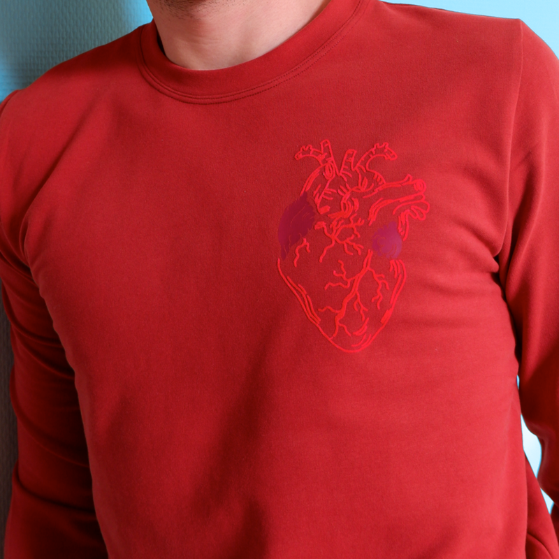 Love T-shirt