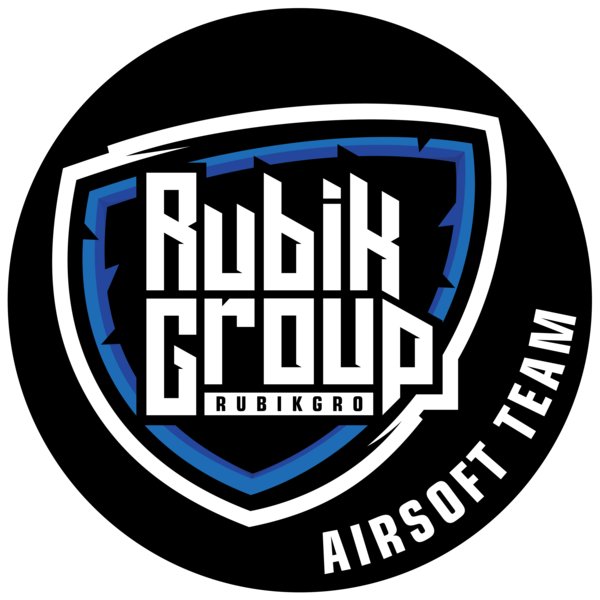 Rubik Group