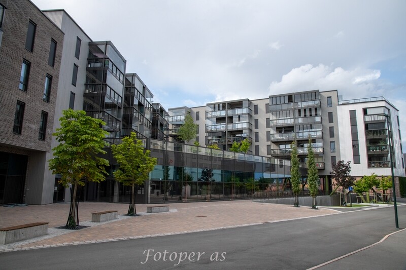 Brutorget