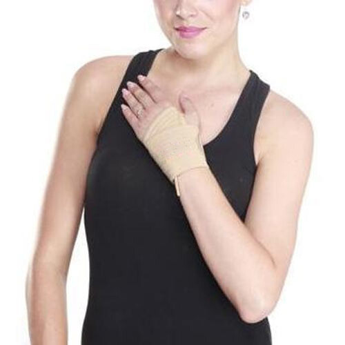 Thumb Wrist Support