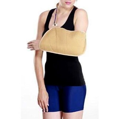 Arm Sling