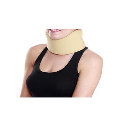 Adjustable Cervical Support