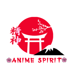 Anime Spirit